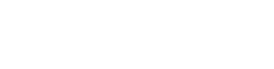 logo_igloo_since_white